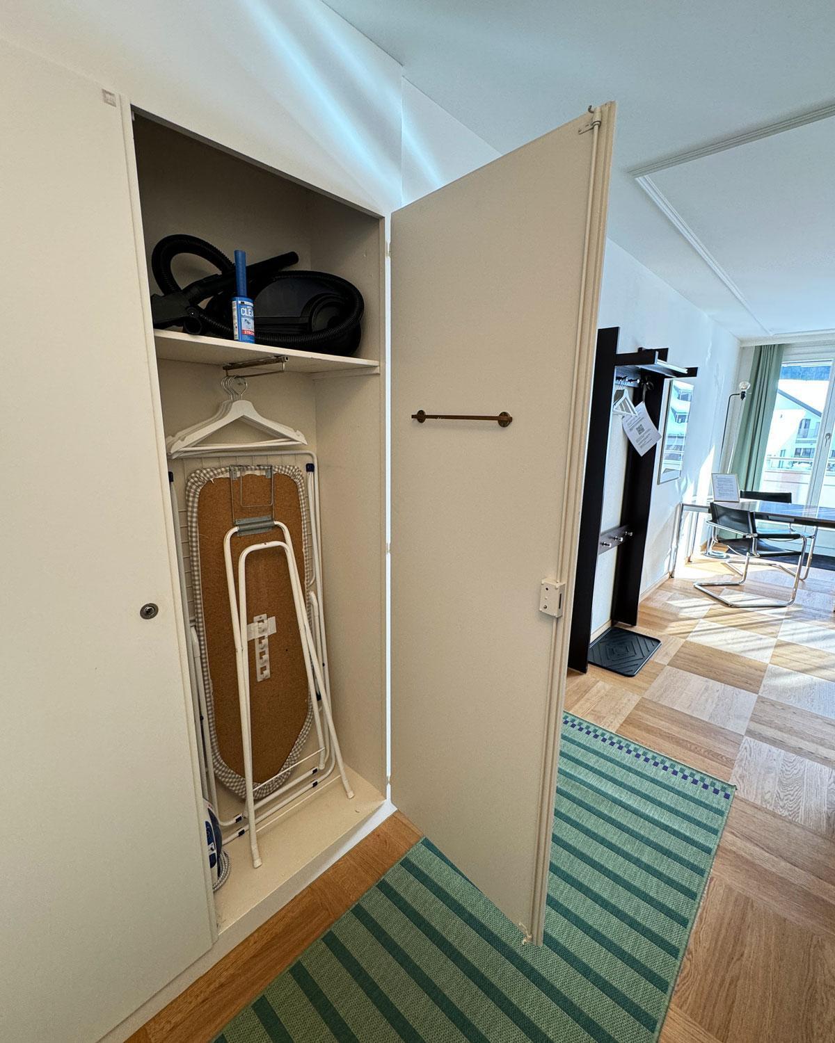 Apartment 302 - Zentrales Studio Engelberg Extérieur photo